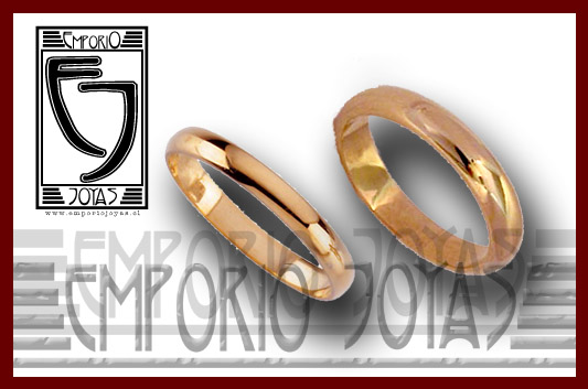 Anillos de matrimonio online en ingles